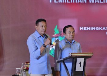Wahyu Hidayat