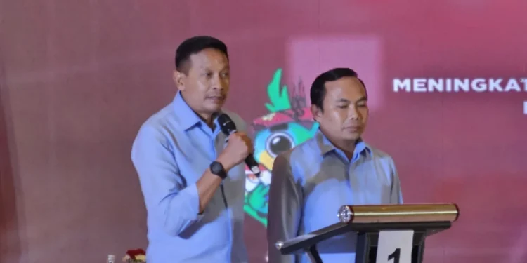 Wahyu Hidayat