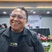 DPRD Kota Batu dan Bawaslu