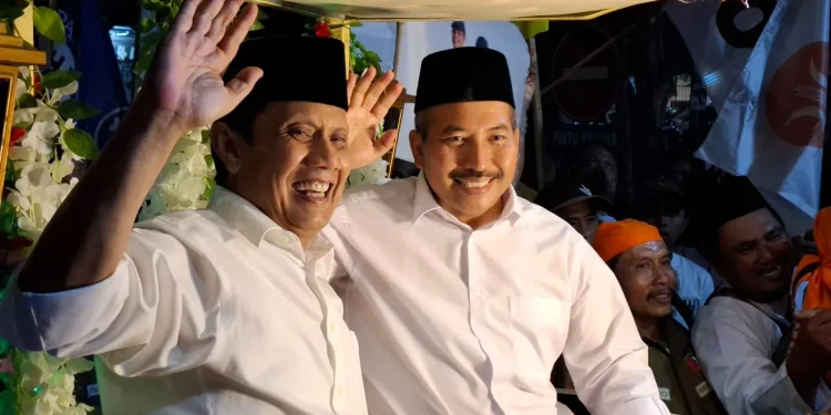 Abah Gunawan