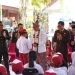 Program Makan bergizi gratis