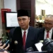 Pj Wali Kota Malang