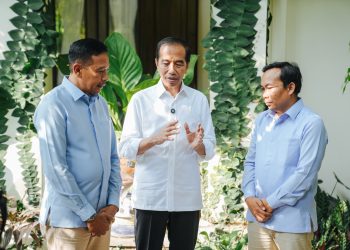 Wahyu-ali