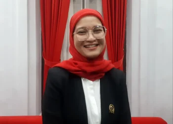 DPRD Kota Malang