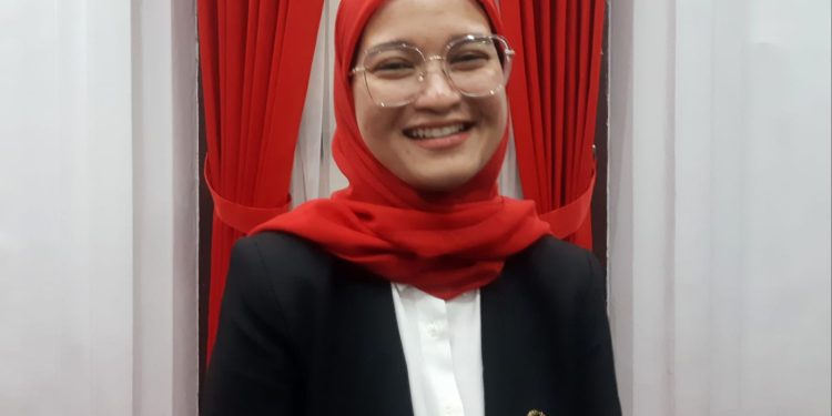 DPRD Kota Malang