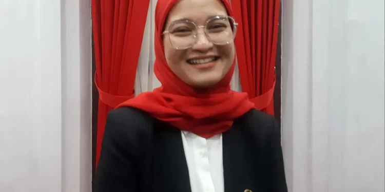 DPRD Kota Malang