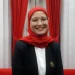DPRD Kota Malang
