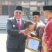 Plt Bupati Malang