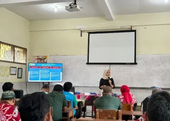 Fakultas Psikologi UM