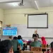 Fakultas Psikologi UM