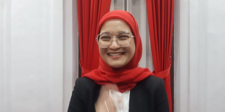 Ketua DPRD Kota Malang