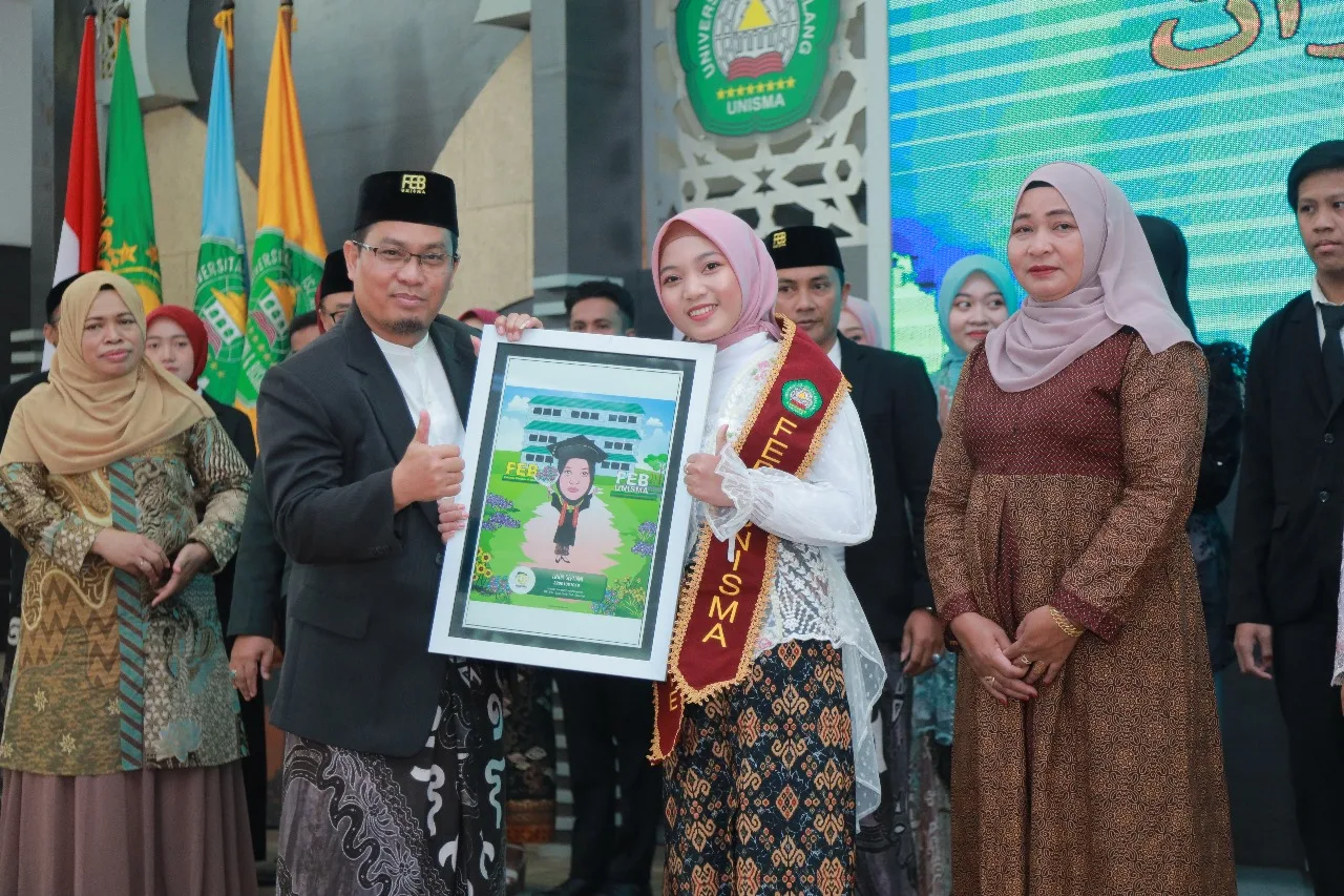 Kenang kenangan