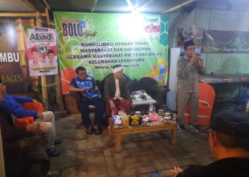 Partai Demokrat