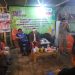 Partai Demokrat