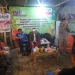 Partai Demokrat