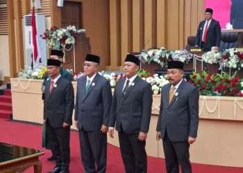 DPRD Kabupaten Malang