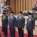 DPRD Kabupaten Malang