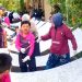 seragam sekolah