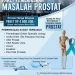 Hospital Penawar