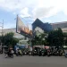 Pasar Besar Kota Malang
