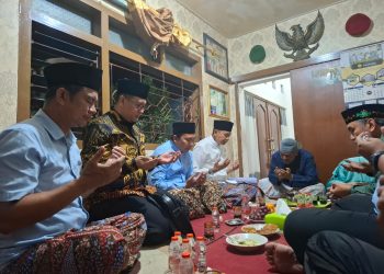 Wahyu-Ali