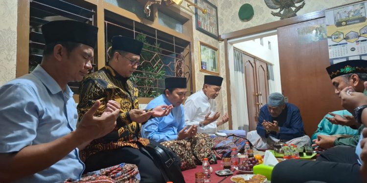 Wahyu-Ali