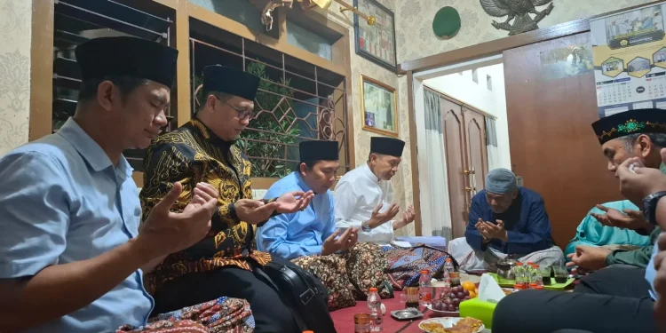 Wahyu-Ali