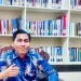 Kades ikut kampanye Paslon.