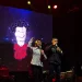 Bea Cukai Malang