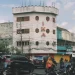Pasar tradisional Malang bukan hanya tempat untuk berbelanja, tetapi juga simbol kehidupan masyarakat dan sejarah panjang kota. Foto: Pinterest