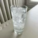 Ilustrasi efek samping minum air es. Foto/pinterest