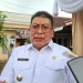 Plt Bupati Malang, Didik Gatot Subroto. Foto: Aisyah Nawangsari Putri