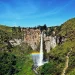 Wisata menarik di Poncokusumo, Kabupaten Malang. Foto/pinterest.