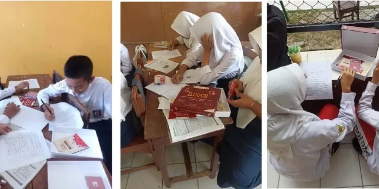 Siswa