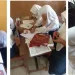 Siswa
