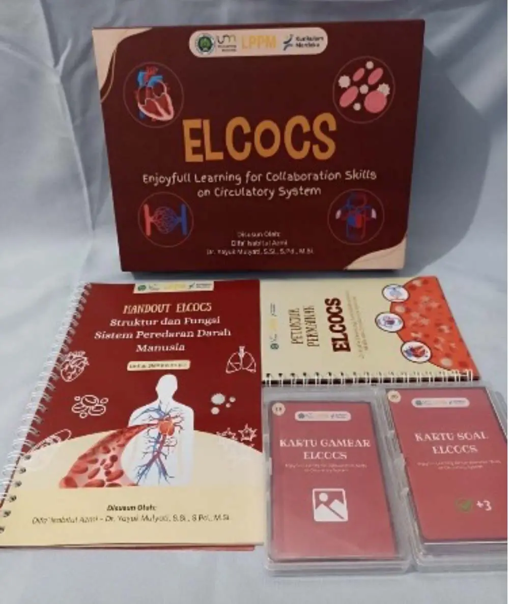 Elcocs
