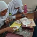 Siswa SMP