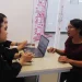 Ikuti Layanan Screening Gratis Untuk Anak Berkebutuhan Khusus, Peserta Malang Autism Summit 2024, Merasa Terbantu Memahami Karakter Anak