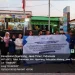 Universitas Negeri Malang