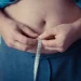 Berat badan susah turun akibat beberapa kebiasaan kurang baik. Foto/Pixabay
