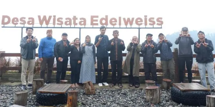 Universitas Brawijaya