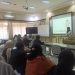 Fakultas Psikologi UM kembangkan media pembelajaran digital MOOC untuk eksplorasi psikologi kepribadian. /Foto: Dok. Fakultas Psikologi UM