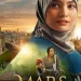 Rekomendasi film Indonesia bertema pendidikan yang memotivasi untuk menempuh pendidikan. Foto/Pinterest