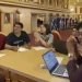 Road to Golden Festival 2024, Animo Peserta Tinggi hingga Luar Daerah