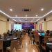 Universitas Negeri Malang kembangkan pembelajaran berbasis digital dengan memanfaatkan artificial intelligence. Foto/dok. UM