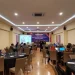 Universitas Negeri Malang kembangkan pembelajaran berbasis digital dengan memanfaatkan artificial intelligence. Foto/dok. UM