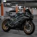 Penggunaan motor sport yang semakin populer./Foto: pinterest.Omar Omar.