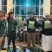 Petani di Kota Batu dapat SK kelola kawasan hutan. Foto/dok