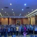 UIN Malang hadiri FGD Wakil Rektor II PTKIN se-Indonesia yang dihelat di Kota Batu, Jawa Timur membahas reformulasi biaya operasional perguruan tinggi. /Foto: Dok.UIN Malang