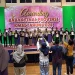 Suasana pelaksanaan babak final provinsi KMSI 2024 di Universitas Ma Chung berlangsung sukses. Foto / dok